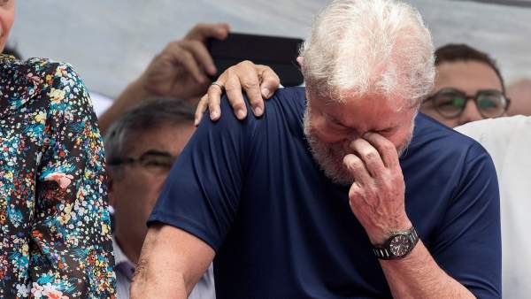 Lula Lula