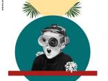 El Festival de Málaga vuelve a tomarle el pulso al cine en español