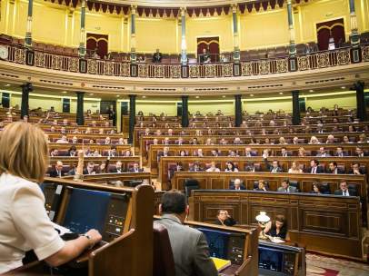 Diputados