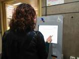 ¿Qué pasa si no presento la Declaración de la Renta 2017-2018?