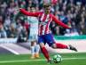 Griezmann