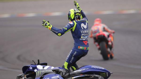 Rossi Rossi