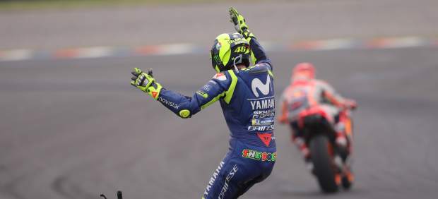 Rossi