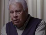 Felipe González, partidario de que los políticos independentistas "estén en la calle hasta que haya sentencia firme"