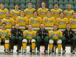 Conmoción en Canadá por los 15 muertos en el accidente de un equipo juvenil de hockey