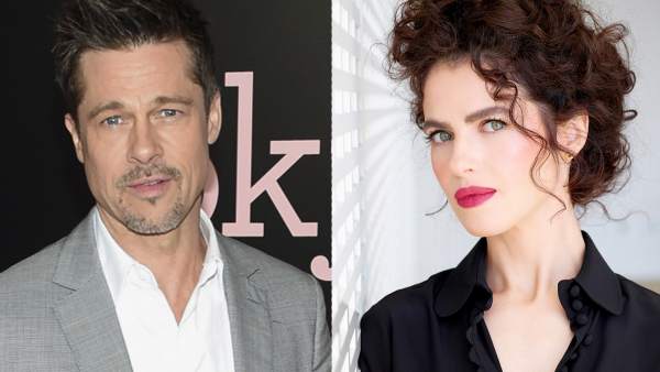 Neri Oxman Neri Oxman