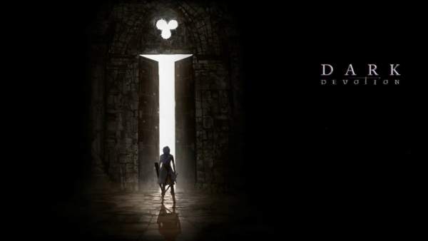 Dark Devotion Dark Devotion