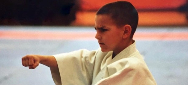 Damián Quintero