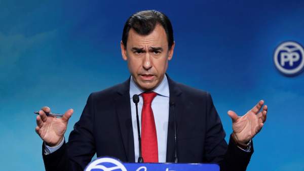 Martínez Maillo Martínez Maillo
