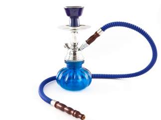 Cachimba