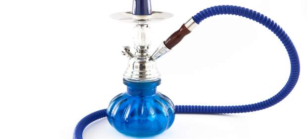 Cachimba 