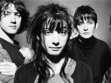 My Bloody Valentine y King Gizzard se suman al cartel del BBK Live
