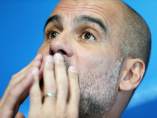 ¿Oasis mejor que los Beatles? Guardiola, en busca de un imposible