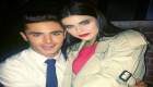 Efron y Daddario avivan los rumores de romance