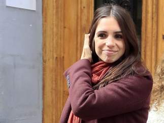 Elena Furiase