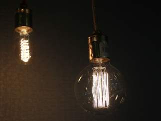 La pobreza energética afecta cada vez a más personas.
