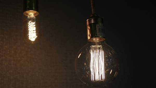La pobreza energética afecta cada vez a más personas. La pobreza energética afecta cada vez a más personas.