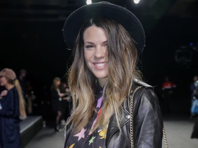 Laura Matamoros