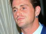 Cameron, el hijo conflictivo y drogadicto de Michael Douglas