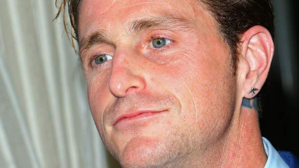 Cameron Douglas Cameron Douglas