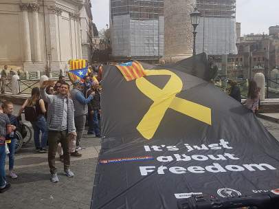 Roma-Barça