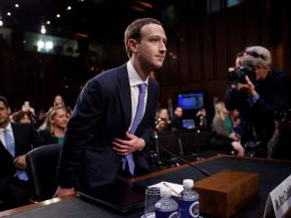 Zuckerberg