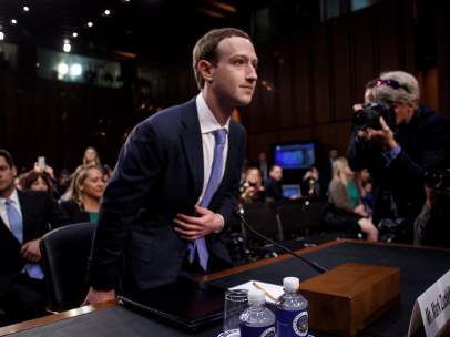 Zuckerberg