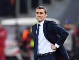 Las cinco razones de la hecatombe del Barça