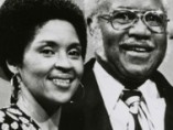 Muere Yvonne Staples, integrante de The Staple Singers