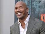 Dwayne Johnson confiesa que fue desahuciado junto a su familia cuando tenía 14 años
