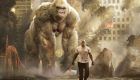 Tráiler final de 'Proyecto Rampage'