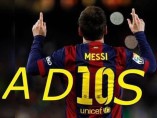 Los mejores memes de la eliminación del Barça en la Champions