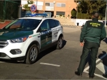 Un detenido en Ibiza por inducir a menores a prostituirse tras la denuncia de una madre en redes sociales