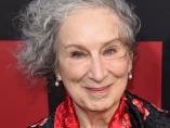 'Star Wars' inspiró a los terroristas del 11-S, según Margaret Atwood