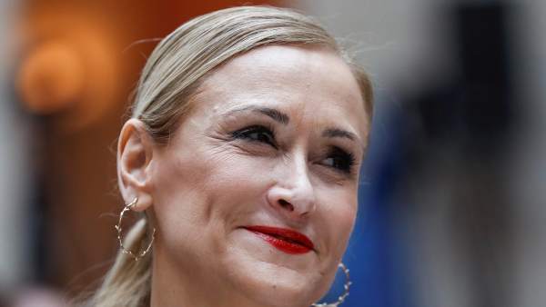 Cifuentes Cifuentes