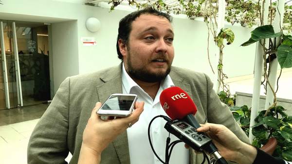 Rubén Gómez Rubén Gómez