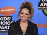 Mariah Carey, "diva" de un hostel barcelonés en un divertido anuncio 'online'