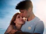 El cine romántico decidido a conquistar corazones este mes de abril y en mayo