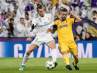 Bale y Pjanic