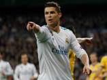 Sorteo de semifinales de la Champions 2018: el Bayern, rival del Real Madrid
