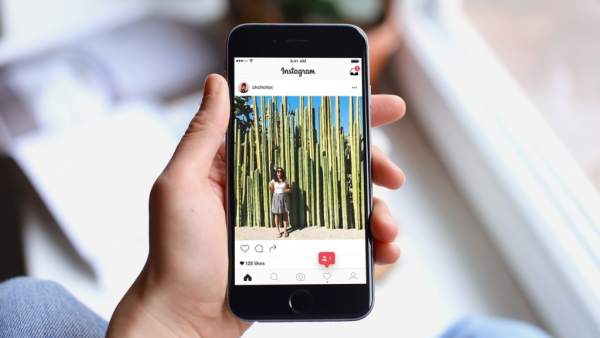Como subir un video a youtube desde el celular 2018 Como subir un video a youtube desde el celular 2018