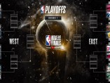 Seis españoles en los 'playoffs' de la NBA: así quedan las eliminatorias