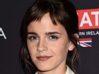 Emma Watson
