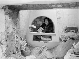 Salvador Dalí