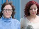 Estafadas por amor: "Siento que he dormido con un psicópata"