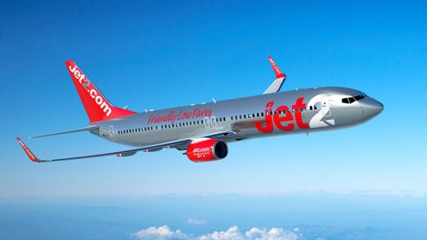 Jet2.Com Jet2.Com