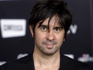 Eduardo Chapero-Jackson