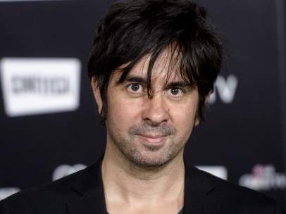 Eduardo Chapero-Jackson