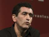 El dramaturgo y director Juan Mayorga, nuevo académico de la Lengua