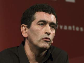 Juan Mayorga